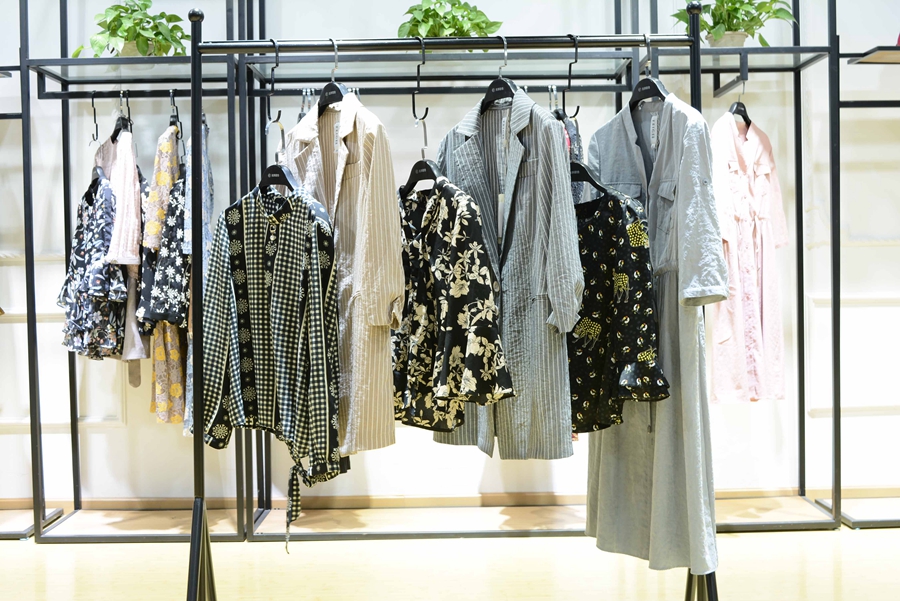 1567752287169835.jpg 1567752287169835.jpg