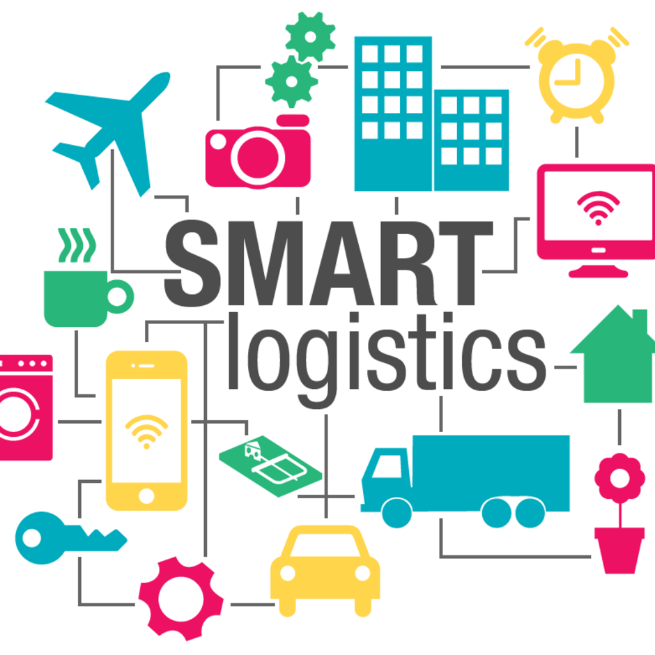 µ÷ÀíÅäËÍϵͳ µ÷ÀíÅäËÍϵͳ