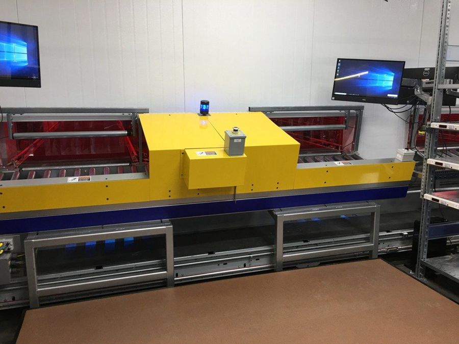 ¿¹ÌåÊÔ¼ÁÖǻ۲ִ¢ ¿¹ÌåÊÔ¼ÁÖǻ۲ִ¢