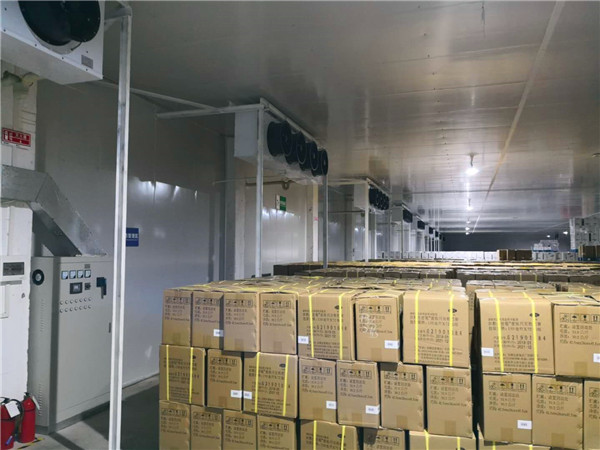 恒温客栈 恒温客栈