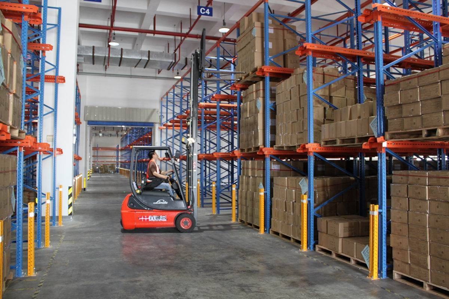 立体客栈 立体客栈