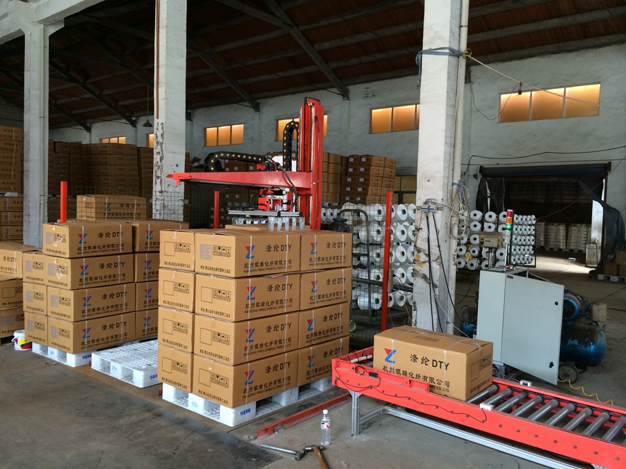 1568941405996730.jpg 1568941405996730.jpg