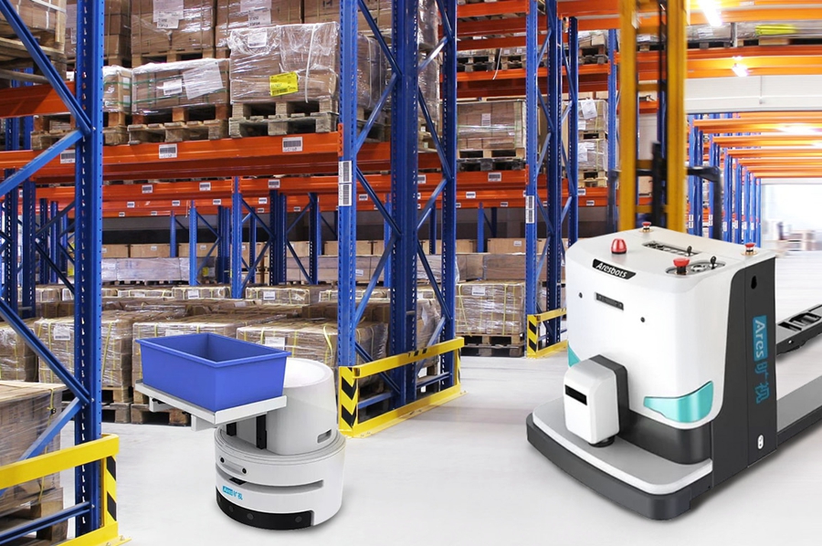 Ö°Äִܲ¢ Ö°Äִܲ¢