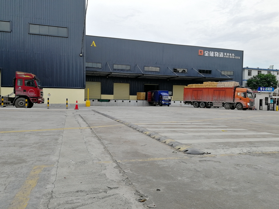 佛山客栈出租企业 佛山客栈出租企业