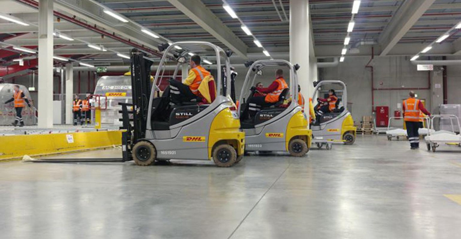 dhl 客栈 dhl 客栈