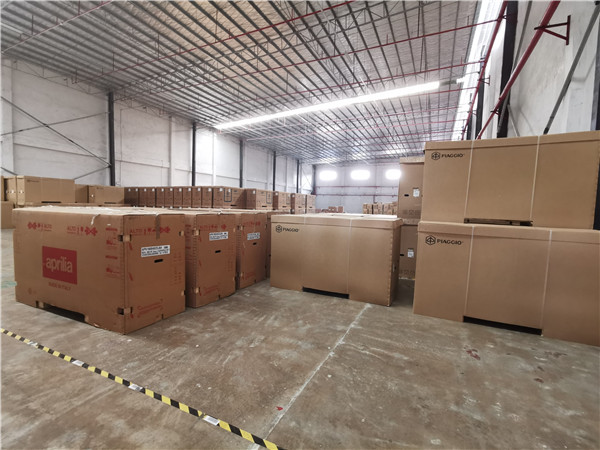 1569479942142411.jpg IMG_20190609_161354.jpg