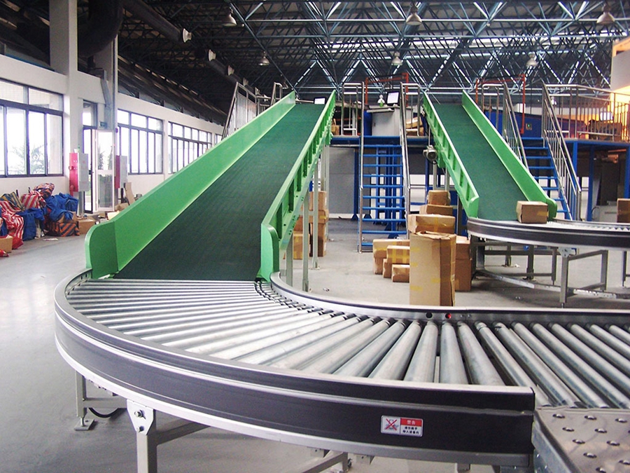 ÖÇ»ÛÎïÁ÷²Ö´¢ ÖÇ»ÛÎïÁ÷²Ö´¢