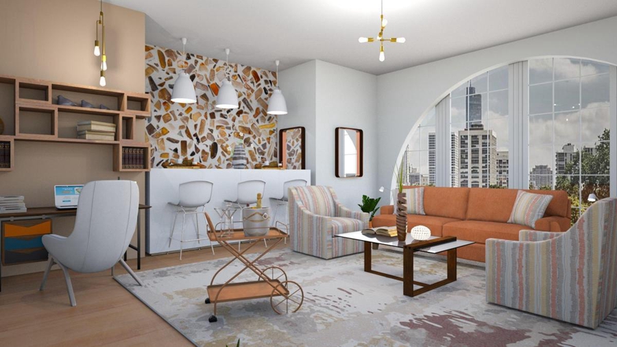 ÒË¼Ò¼Ò¾Ó Ò˼ҼҾÓ