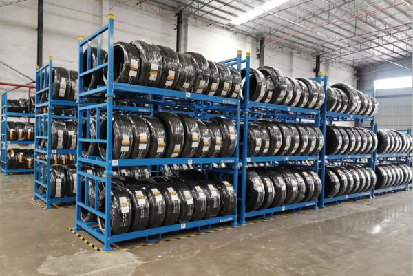 汽车配件 汽车配件