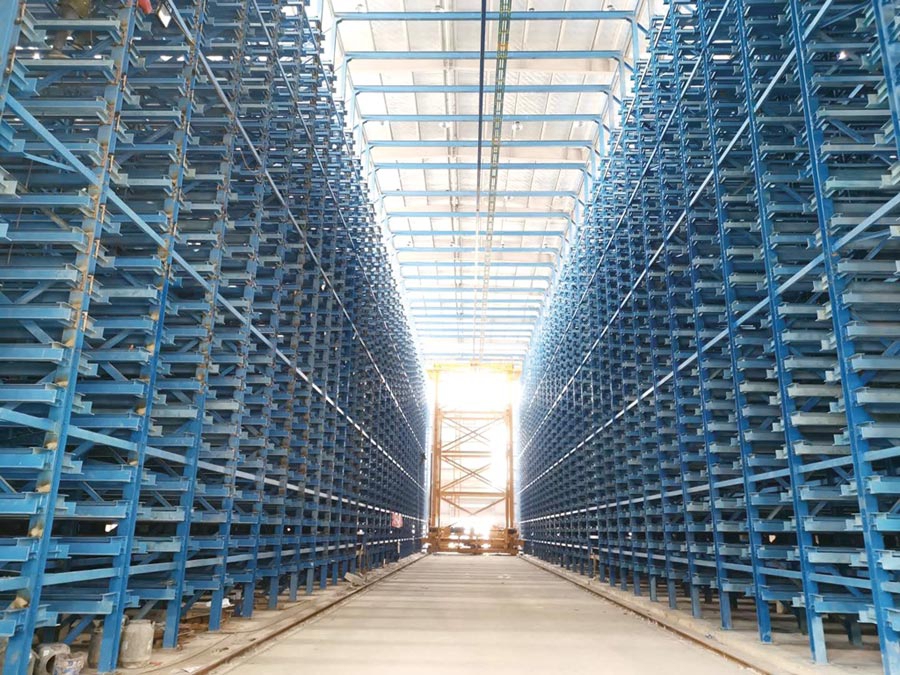 建锠无锡智能客栈 建锠无锡智能客栈