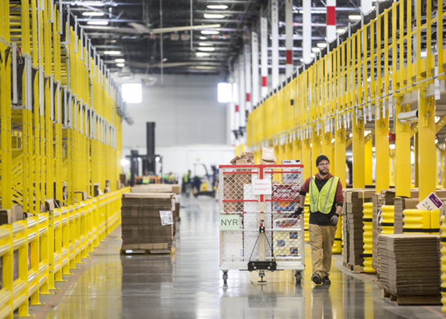 ÑÇÂíÑ·¿ÍÕ» ÑÇÂíÑ·¿ÍÕ»