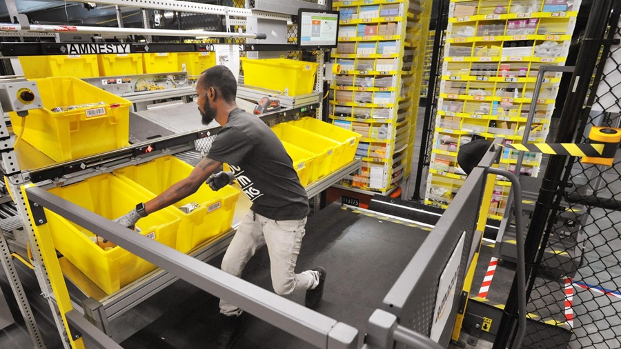 ÑÇÂíÑ·¿ÍÕ» ÑÇÂíÑ·¿ÍÕ»