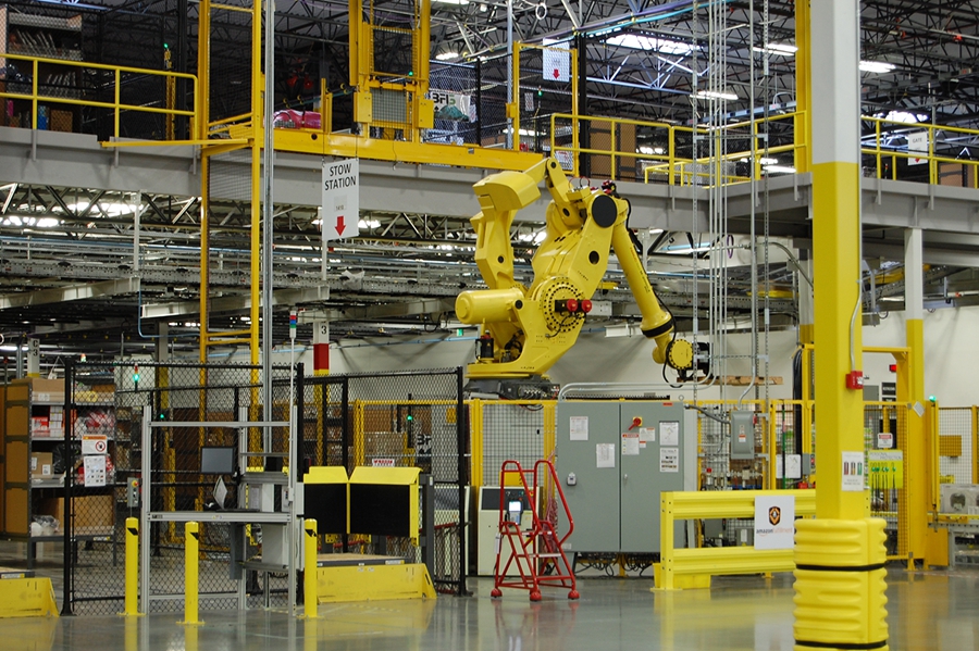 ÑÇÂíÑ·¿ÍÕ» ÑÇÂíÑ·¿ÍÕ»