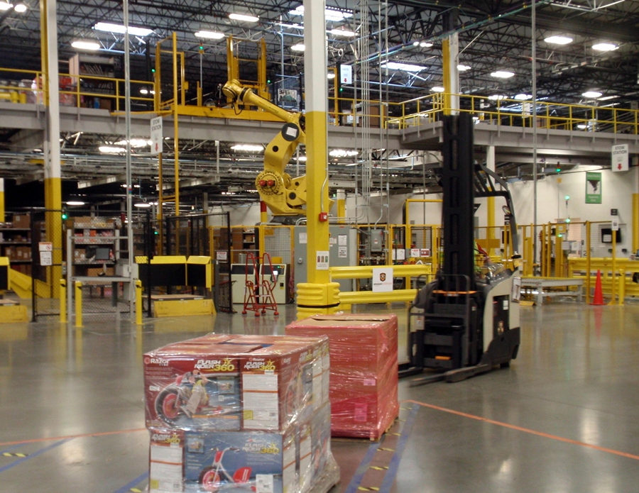 ÑÇÂíÑ·²Ö´¢»úеÈË ÑÇÂíÑ·²Ö´¢»úеÈË