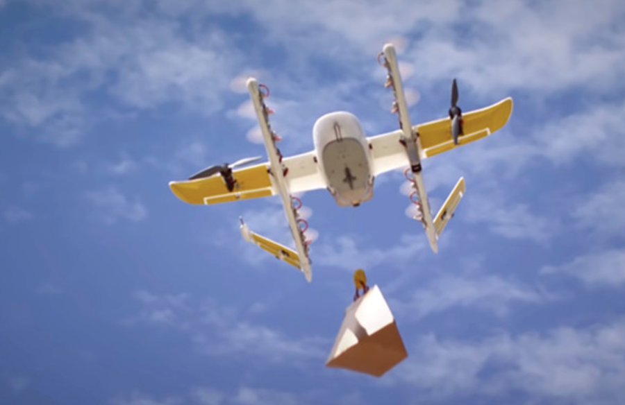 GoogleÎÞÈË»ú GoogleÎÞÈË»ú