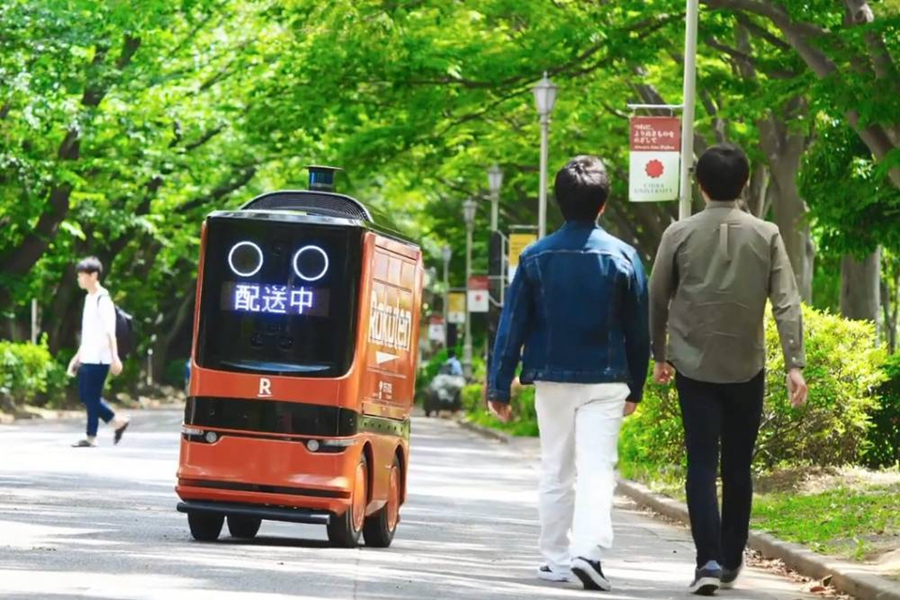 ÎÞÈ˳µËÍ»õ ÎÞÈ˳µËÍ»õ