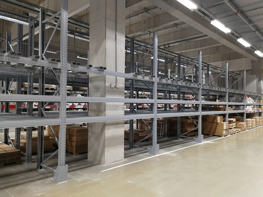 Á¢Ìå¿â Á¢Ìå¿â