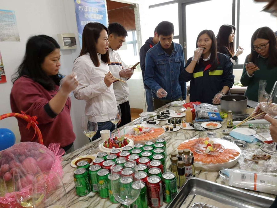 佛山客栈出租企业 佛山客栈出租企业