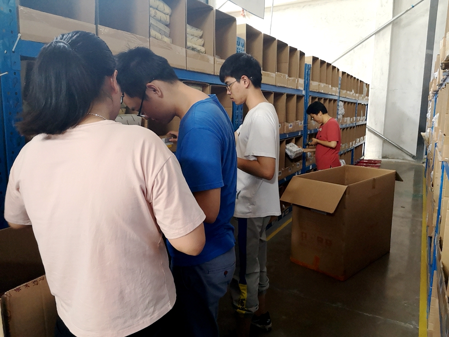 ·ðɽµçÉÌ¿ÍÕ» ·ðɽµçÉÌ¿ÍÕ»