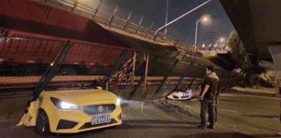 ½ËÕÎÞÎýÇÅÃæ²à·ÊÂ¹Ê ½ËÕÎÞÎýÇÅÃæ²à·Ê¹Ê