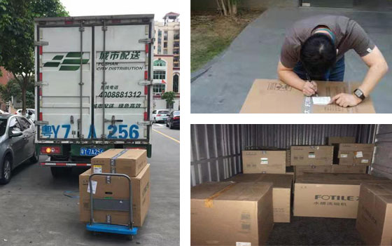 1573199030608226.jpg yskh02.jpg