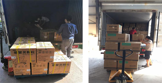 1573199156785206.jpg yskh06.jpg