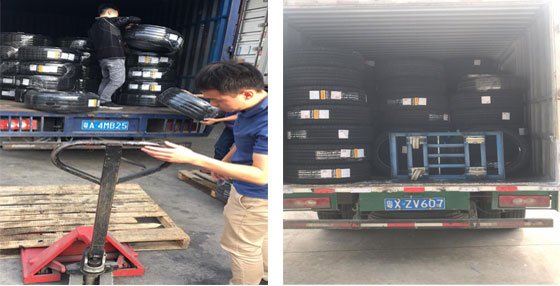 1573199164207558.jpg yskh05.jpg