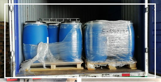 1573201183512410.jpg yskh07.jpg