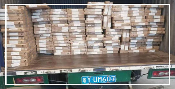 1573201190653007.jpg yskh08.jpg