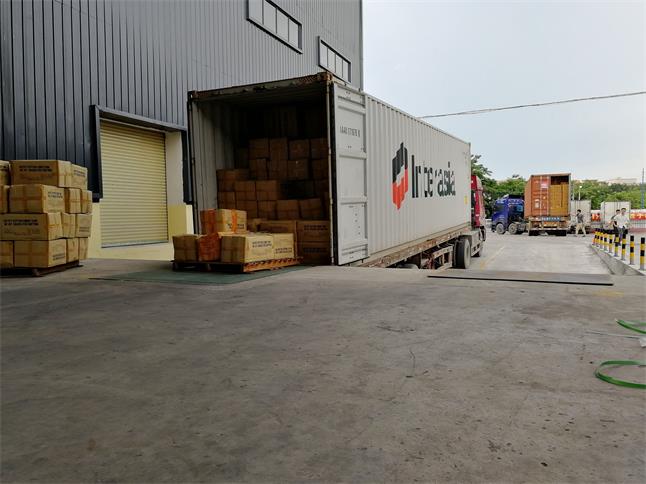 ¿Íջװж ¿Íջװж