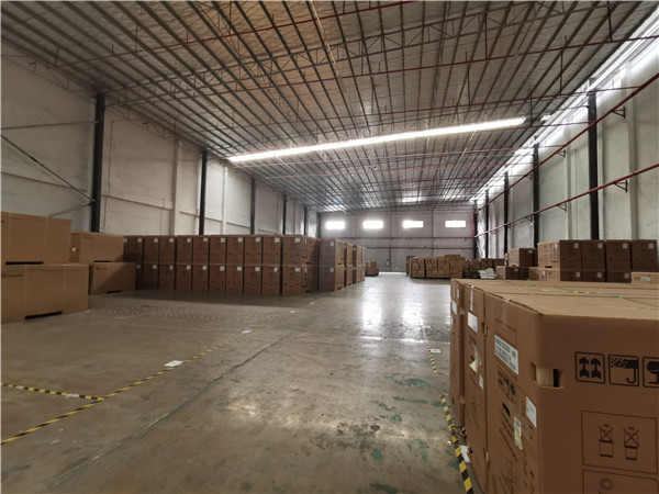 客栈出租 客栈出租