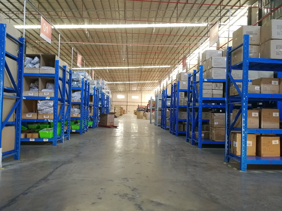 佛山客栈出租 佛山客栈出租