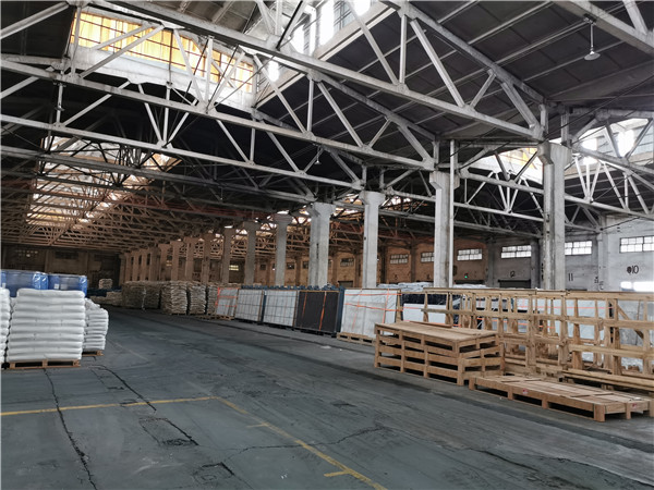 ¿ÍÕ»³ö×â ¿ÍÕ»³ö×â