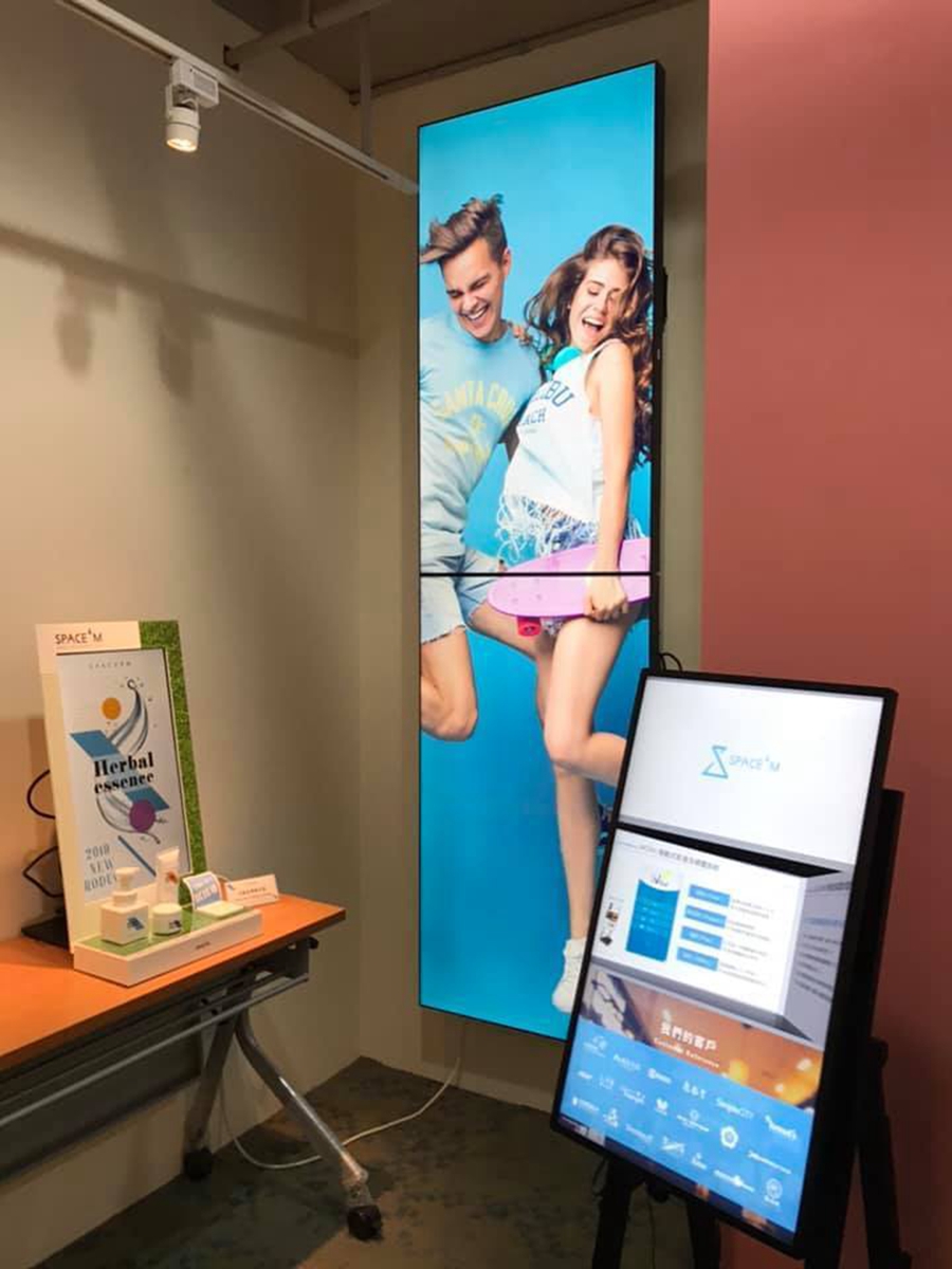 ÏßÉÏÊÐËÁ ÏßÉÏÊÐËÁ