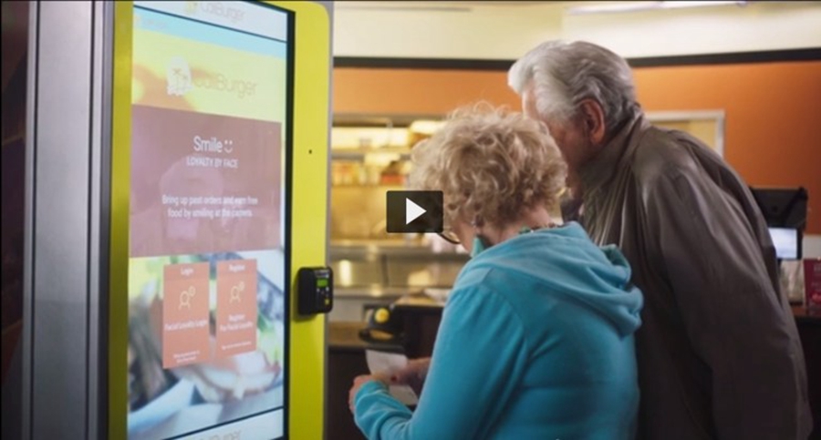 ÖÇÄÜÊÐËÁ ÖÇÄÜÊÐËÁ