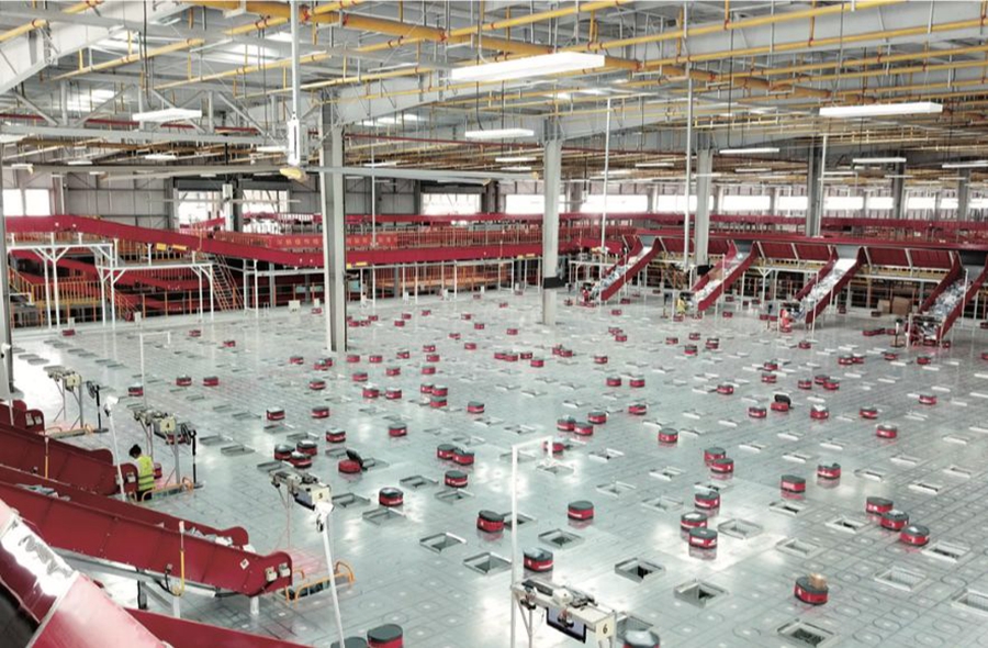 ¾©¶«¿ÍÕ» ¾©¶«¿ÍÕ»