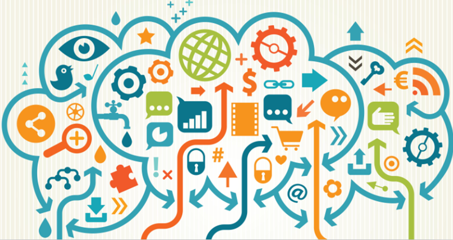 1574816683810728.png 1574816683810728.png