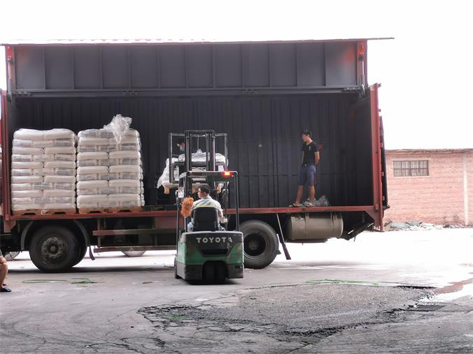 »¯¹¤¿ÍÕ»³ö×â »¯¹¤¿ÍÕ»³ö×â