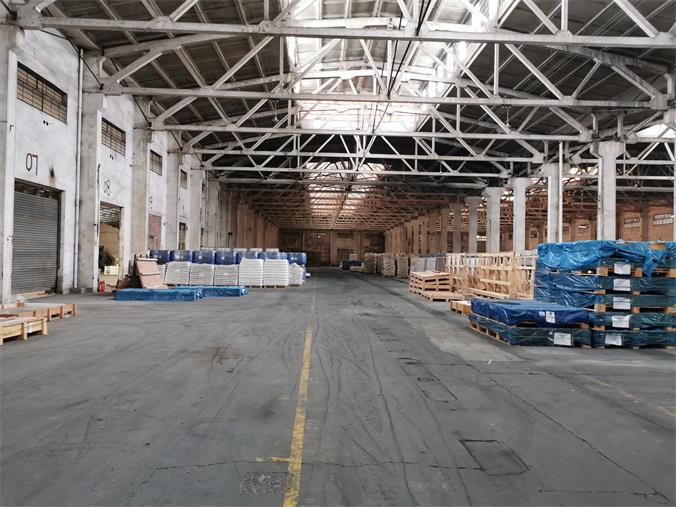 »¯¹¤¿ÍÕ» »¯¹¤¿ÍÕ»