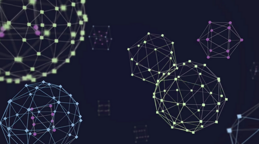 Çø¿éÁ´ Çø¿éÁ´