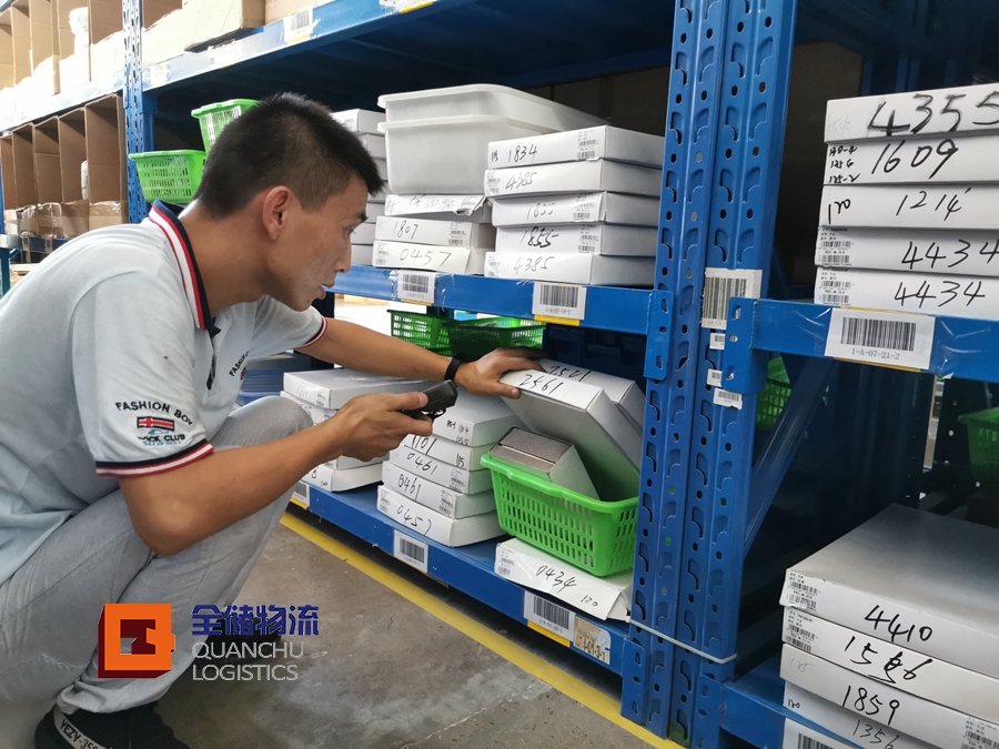 ÉÌÆ·ÌõÂëÖÎÀí ÉÌÆ·ÌõÂëÖÎÀí