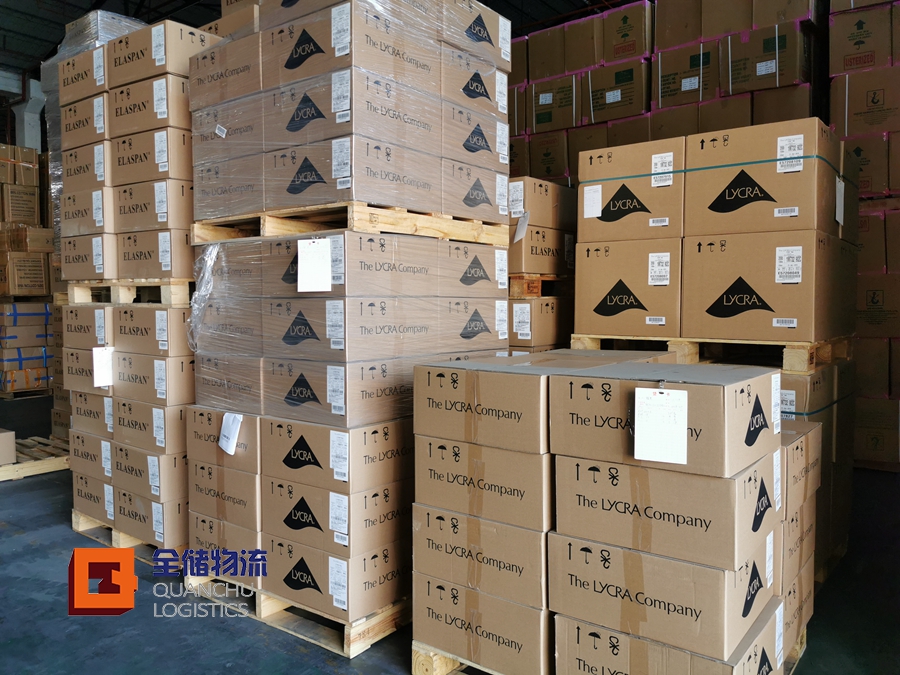 1575337035629386.jpg 1575337035629386.jpg