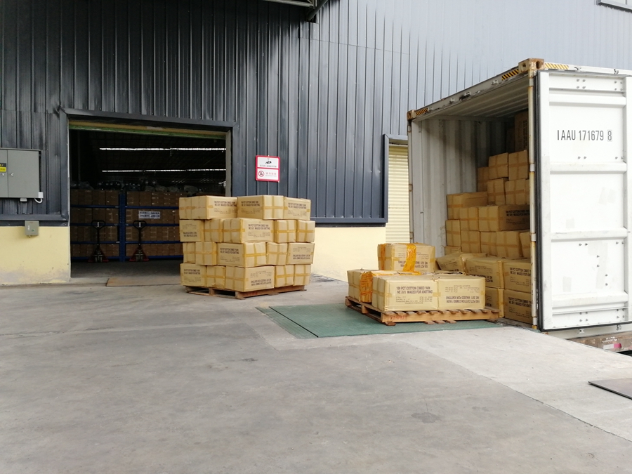 佛山客栈出租 佛山客栈出租