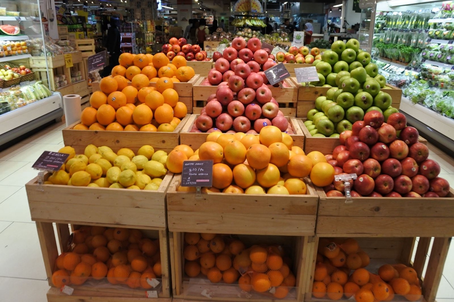 亚洲商业 亚洲商业