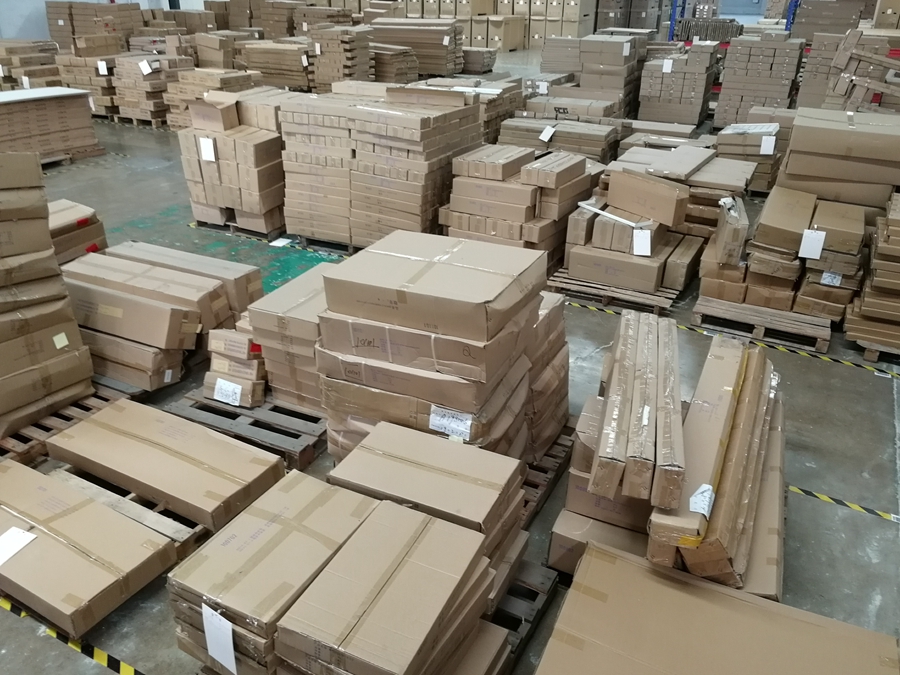 ¼Ò¾ß¿ÍÕ» ¼Ò¾ß¿ÍÕ»