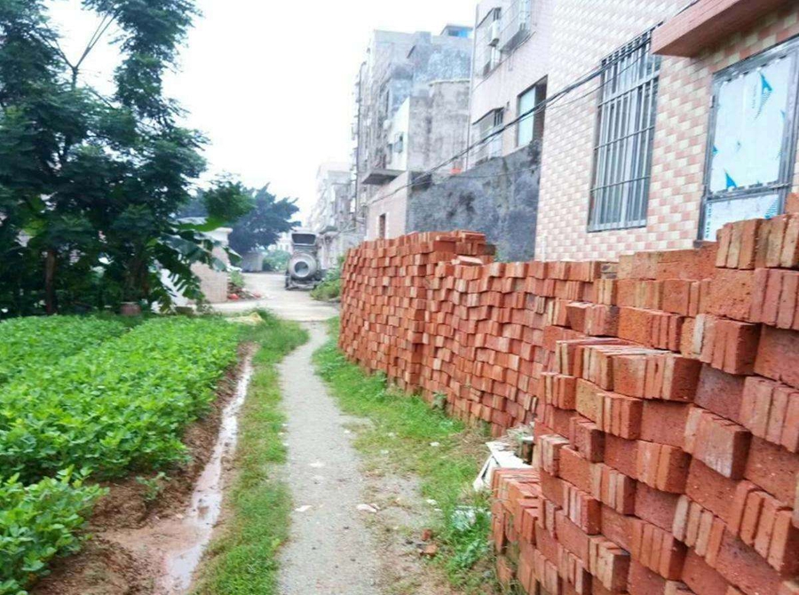 1576113709280835.jpg 1576113709280835.jpg