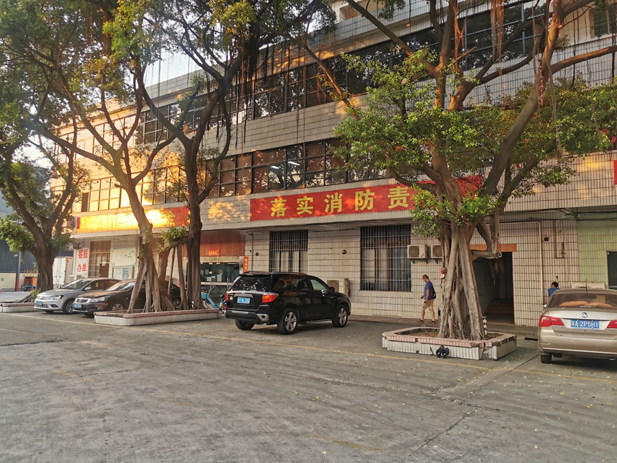 佛山客栈招租 佛山客栈招租