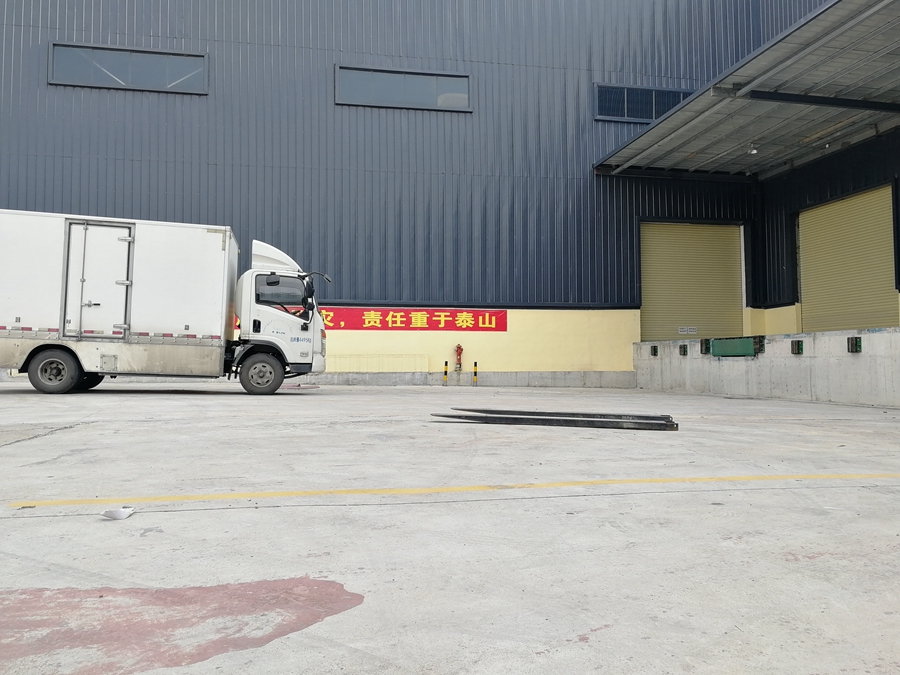 1576478926435085.jpg 1576478926435085.jpg