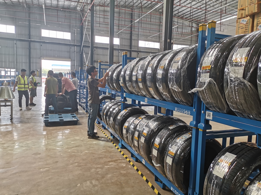 ÆûÅä¿ÍÕ» ÆûÅä¿ÍÕ»