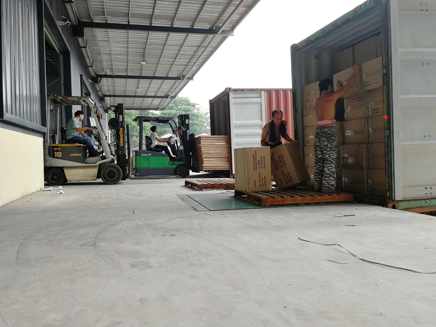 ·ðɽƴ¹ñ·þÎñ ·ðɽƴ¹ñ·þÎñ